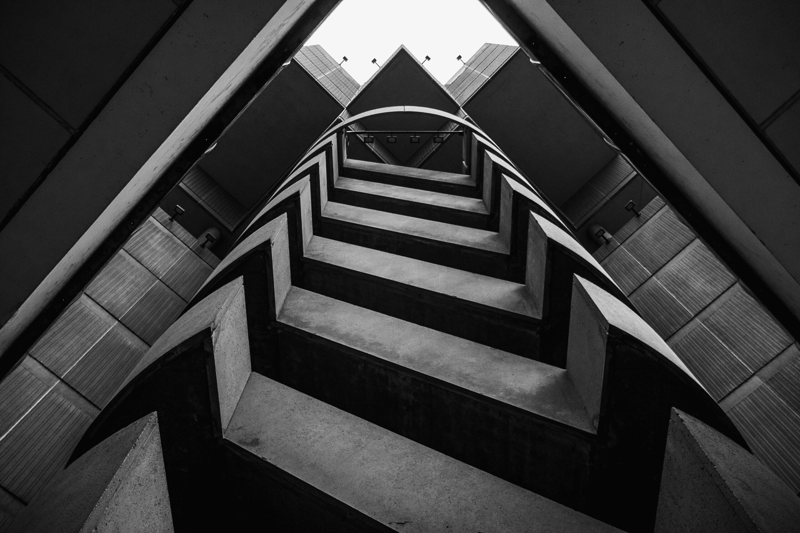 Architectural Consultancy - Image 3