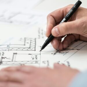 Architectural Consultancy