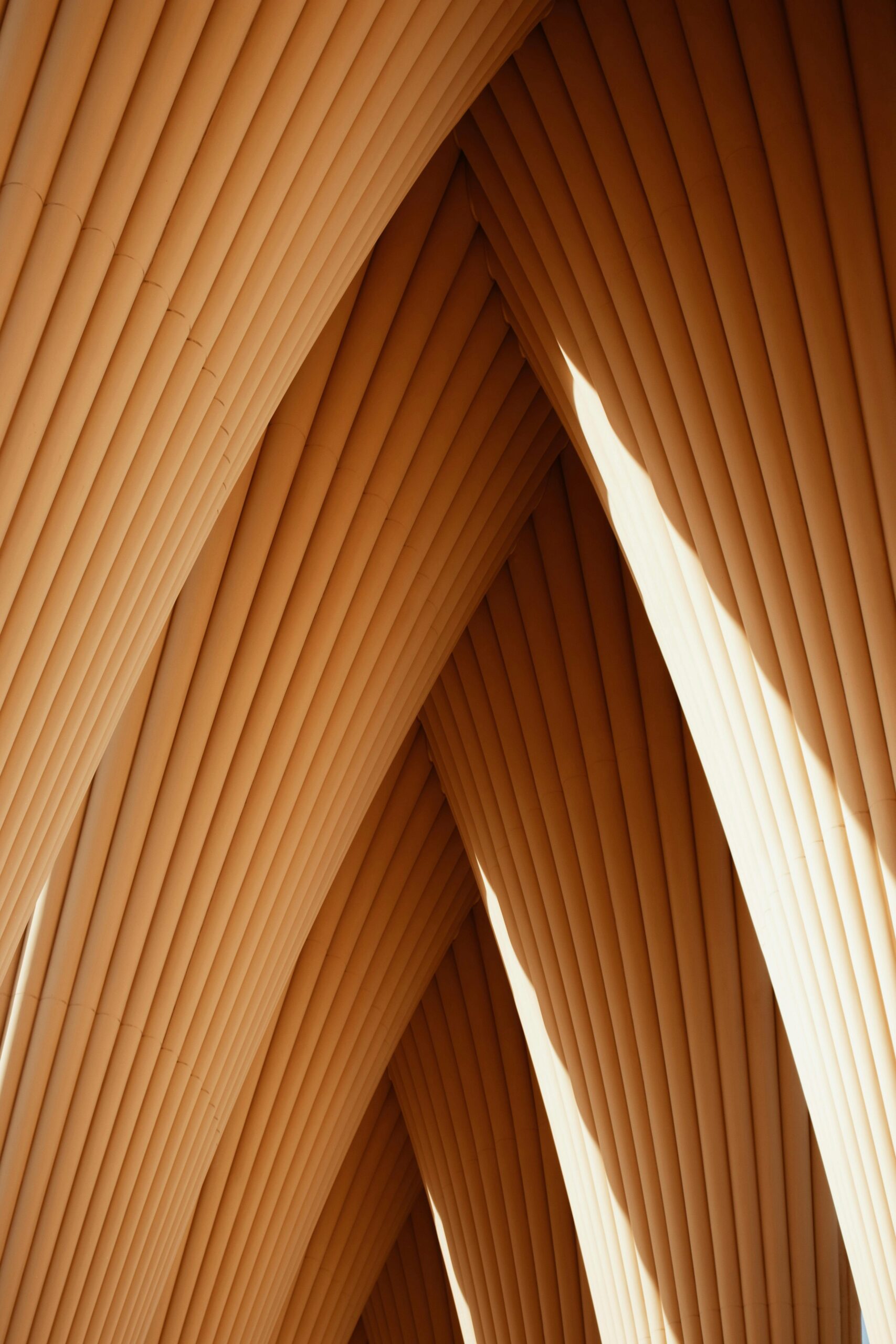 Design Consultancy - Image 2